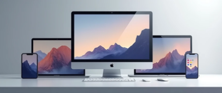 https://itcool.ro/images/thumbs/0000105_Banner 1_450.png
